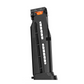 Byrna CL .61 Caliber 5-rd Magazine - Finger Groove
