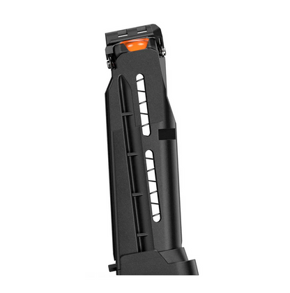 Byrna CL .61 Caliber 5-rd Magazine - Finger Groove