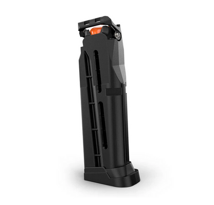 Byrna CL .61 Caliber 5-rd Magazine - Finger Groove