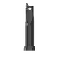 Byrna CL .61 Caliber 5-rd Magazine - Finger Groove