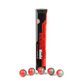 Byrna .61 Pepper Projectiles