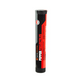 Byrna .61 Pepper Projectiles