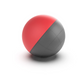 Byrna .61 Pepper Projectiles