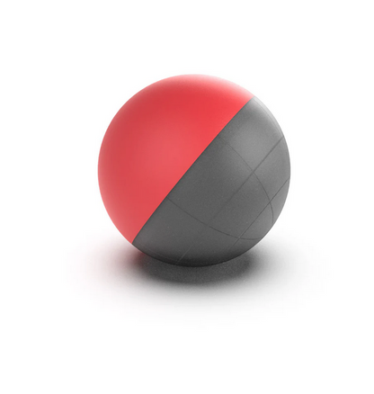 Byrna .61 Pepper Projectiles