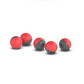 Byrna .61 Pepper Projectiles