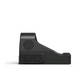 Byrna Red Dot Pro Sight Universal