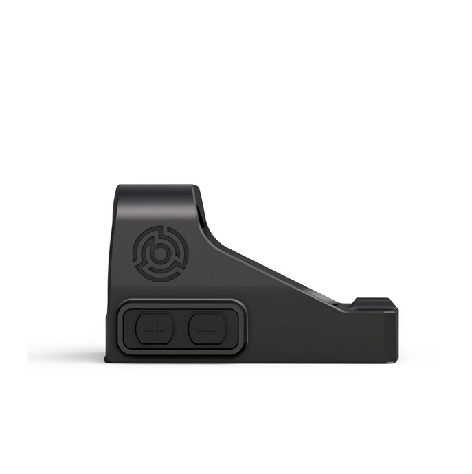 Byrna Red Dot Pro Sight Universal