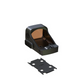 Byrna Red Dot Pro Sight Universal