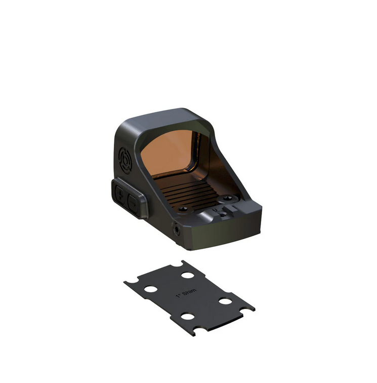 Byrna Red Dot Pro Sight Universal