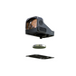Byrna Red Dot Pro Sight Universal