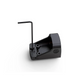 Byrna Red Dot Pro Sight Universal