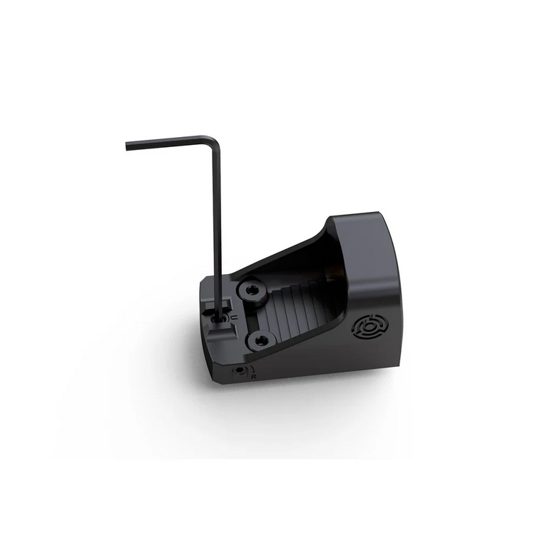 Byrna Red Dot Pro Sight Universal