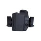 Byrna Level I Micro Holster for CL