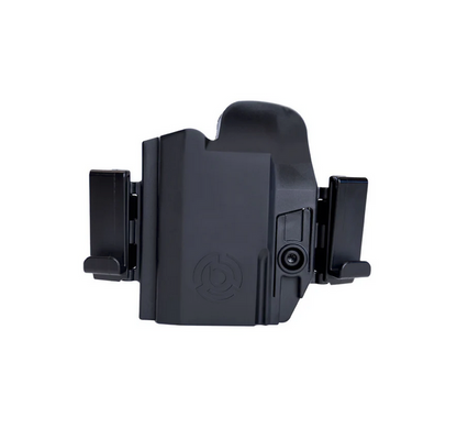 Byrna Level I Micro Holster for CL