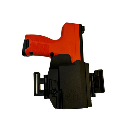 Byrna Level I Micro Holster for CL
