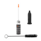 Byrna Oiler Kit