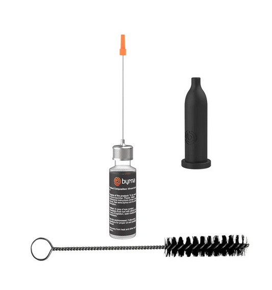 Byrna Oiler Kit