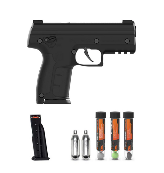 Byrna SD Launcher - Universal Kit