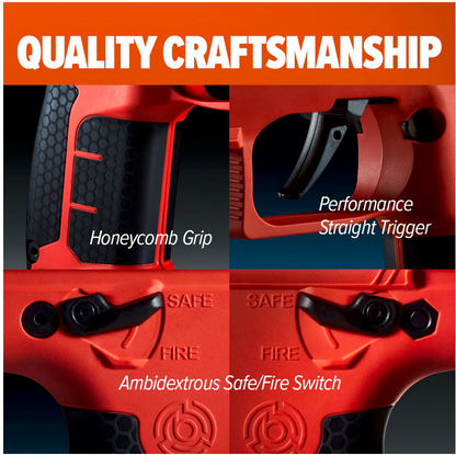 Byrna SD Launcher - Universal Kit