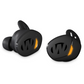 Walker's Suppressor Bluetooth Earbuds