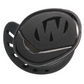 Walker's Suppressor Bluetooth Earbuds