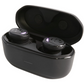 Walker's Suppressor Bluetooth Earbuds