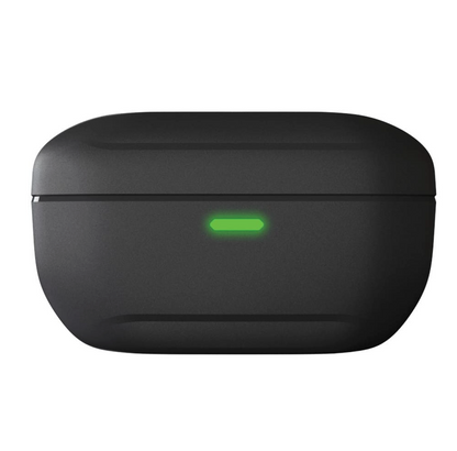 Walker's Suppressor Bluetooth Earbuds