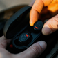 Walker's Suppressor Bluetooth Earbuds