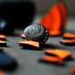 Walker's Suppressor Bluetooth Earbuds