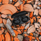 Walker's Suppressor Bluetooth Earbuds