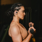 Walker's Suppressor Bluetooth Earbuds