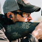Walker's Suppressor Bluetooth Earbuds