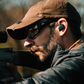 Walker's Suppressor Bluetooth Earbuds
