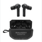 Walker's Disrupter Bluetooth Earbuds