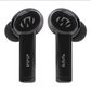 Walker's Disrupter Bluetooth Earbuds