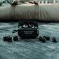 Walker's Disrupter Bluetooth Earbuds
