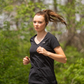 Walker's Disrupter Bluetooth Earbuds