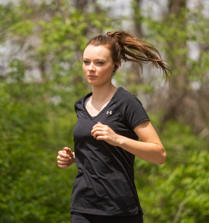 Walker's Disrupter Bluetooth Earbuds