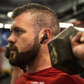 Walker's Disrupter Bluetooth Earbuds