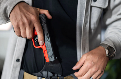 TITANX - *Preorder Smart Laser Training Pistol