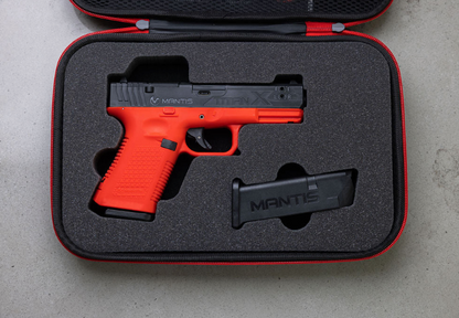 TITANX - *Preorder Smart Laser Training Pistol
