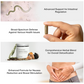 Parasite Detox Cleanse Formula -Food Over Drugs
