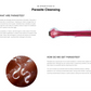 Parasite Detox Cleanse Formula -Food Over Drugs