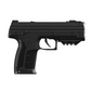 Byrna LE Launcher - Universal Kit