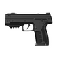 Byrna LE Launcher - Universal Kit