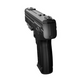 Byrna LE Launcher - Universal Kit