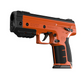Byrna LE Launcher - Universal Kit