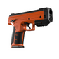 Byrna LE Launcher - Universal Kit