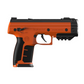 Byrna LE Launcher - Universal Kit