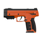 Byrna LE Launcher - Universal Kit